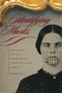 Identifying Marks - Preview