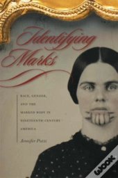 Identifying Marks