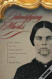 Capa do artigo Identifying Marks