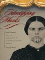 Identifying Marks - Preview