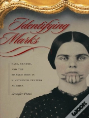 Capa do artigo Identifying Marks
