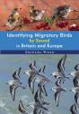 Identifying Migratory Birds By Sound In Britain And Europe - Preview