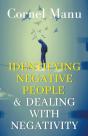 Identifying Negative People   Dealing Wi - Preview