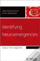 Identifying Neuroemergencies
