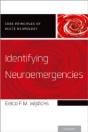 Identifying Neuroemergencies - Preview