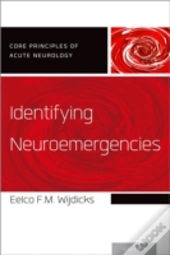 Identifying Neuroemergencies