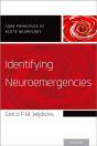 Identifying Neuroemergencies - Preview
