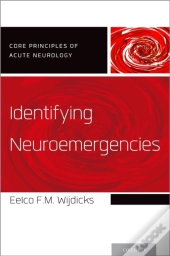 Identifying Neuroemergencies