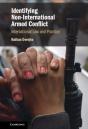 Identifying Non-International Armed Conflict - Preview