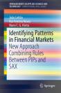 Identifying Patterns In Financial Markets - Preview