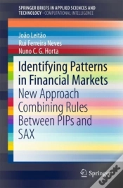 Capa do artigo Identifying Patterns In Financial Markets
