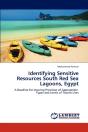 Identifying Sensitive Resources South Red Sea Lagoons, Egypt - Preview