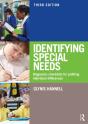 Identifying Special Needs - Preview