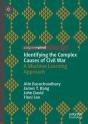 Identifying The Complex Causes Of Civil War - Preview
