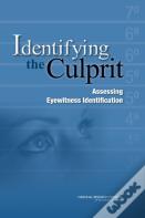 Identifying The Culprit