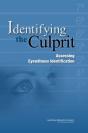 Identifying The Culprit - Preview