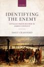 Identifying The Enemy - Preview