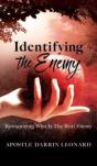 Identifying The Enemy - Preview