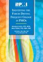 Identifying The Forces Driving Frequent Change In Pmos - Preview