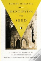 Identifying The Seed
