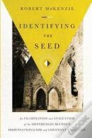 Identifying The Seed