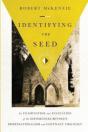 Identifying The Seed - Preview