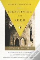 Identifying The Seed