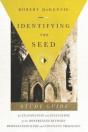 Identifying The Seed - Preview