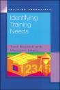 Identifying Training Needs - Preview