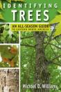 Identifying Trees - Preview