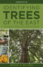 Identifying Trees Of The East - Preview