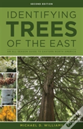 Identifying Trees Of The East