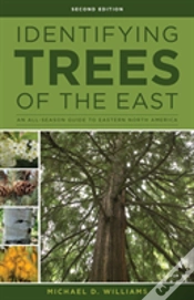 Capa do artigo Identifying Trees Of The East