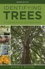 Identifying Trees Of The East - Preview
