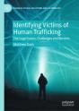 Identifying Victims Of Human Trafficking - Preview