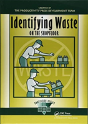 Identifying Waste On The Shopfloor - Preview