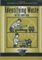 Identifying Waste On The Shopfloor - Preview