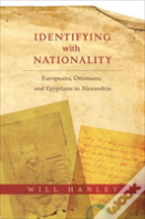 Identifying With Nationality