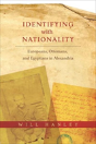 Identifying With Nationality - Preview