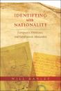 Identifying With Nationality - Preview