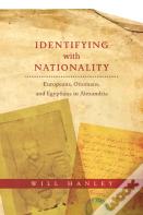 Identifying With Nationality