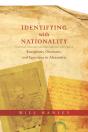 Identifying With Nationality - Preview