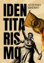 Identitarismo - Preview