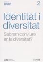 Identitat I Diversitat - Preview