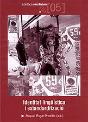 Identitat Linguistica I Estandarditzacio - Preview
