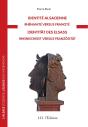 Identité Alsacienne : Rhénanie Versus Francité - Preview