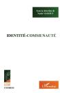 Identite-Communaute - Preview