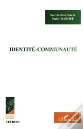 Identite-Communaute
