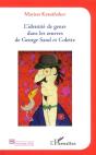 Identité De Genre Dans Les Oeuvres De Georges Sand Et Colette - Preview