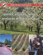 Identité Espaces Terroirs Territoires Et Mondialisation - Preview